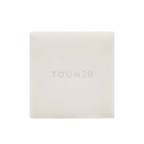 TOUN28 11 Ceramide + Squalane 100g