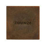 TOUN28 S15 Royal Jelly + Propolis 100g