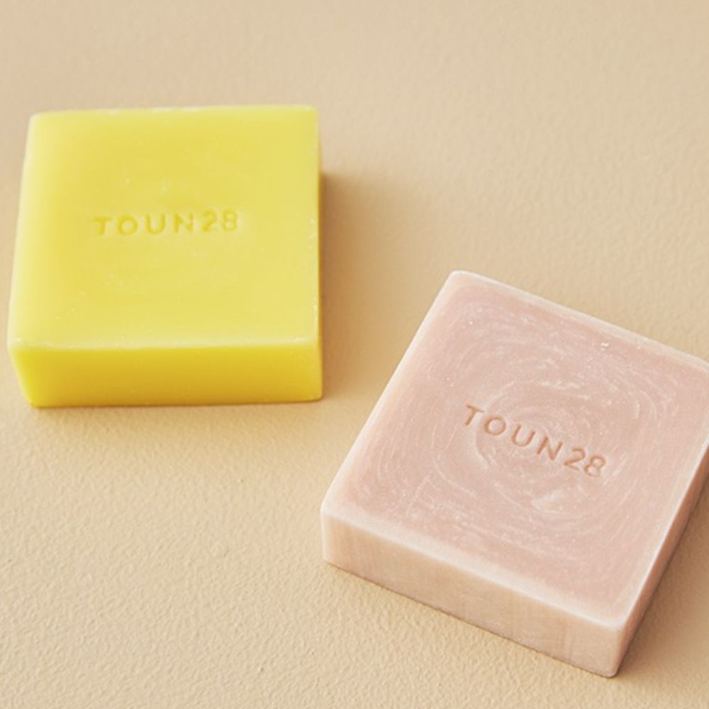 TOUN28 Solid Multi Purpose Wash for Baby