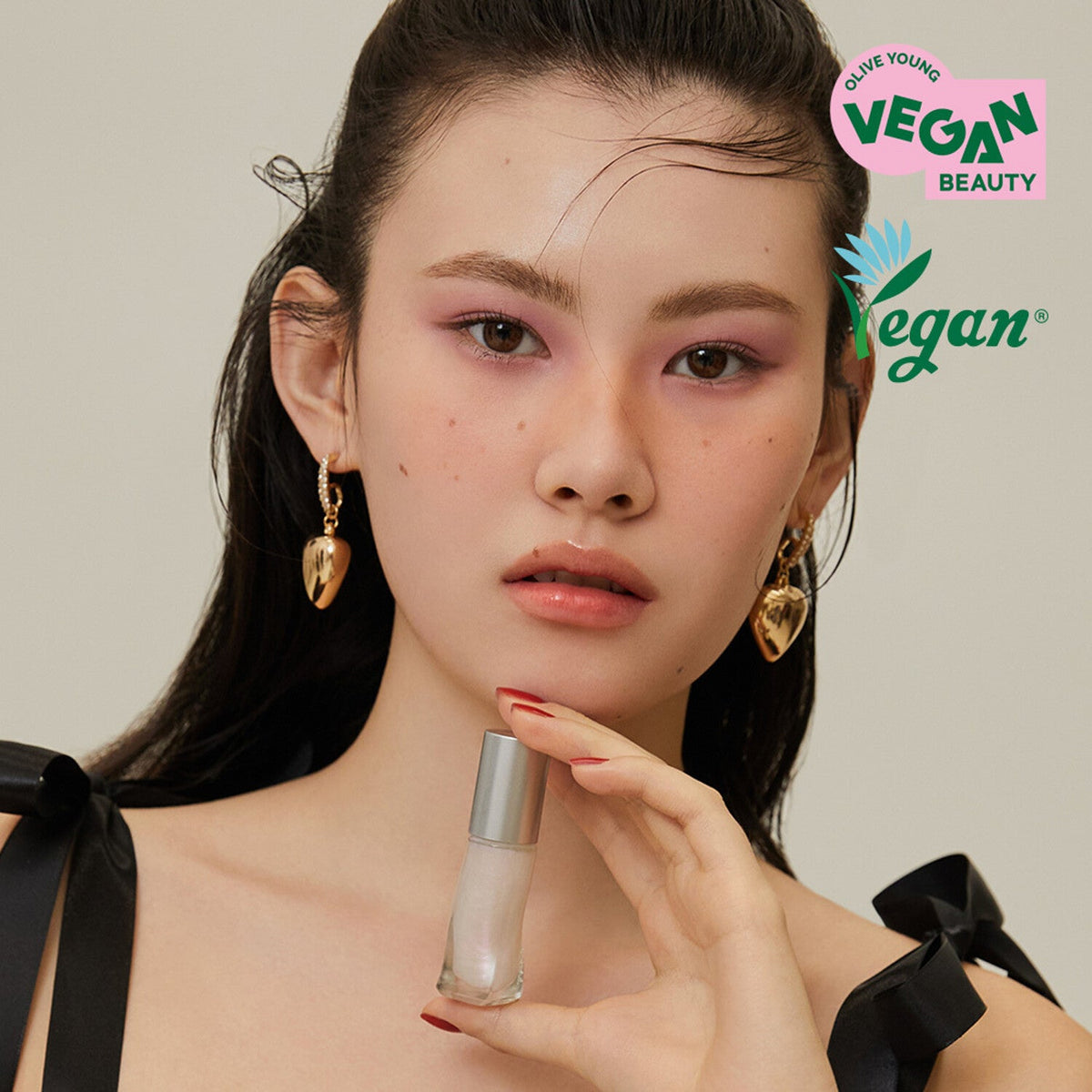 TPSY Juicy Lip Plumper 6g