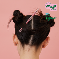 TPSY Plumply Lip Liner 0.11g