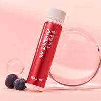 TRUE RX Rich Collagen 4X 25ml × 14 Vials (2 Boxes)