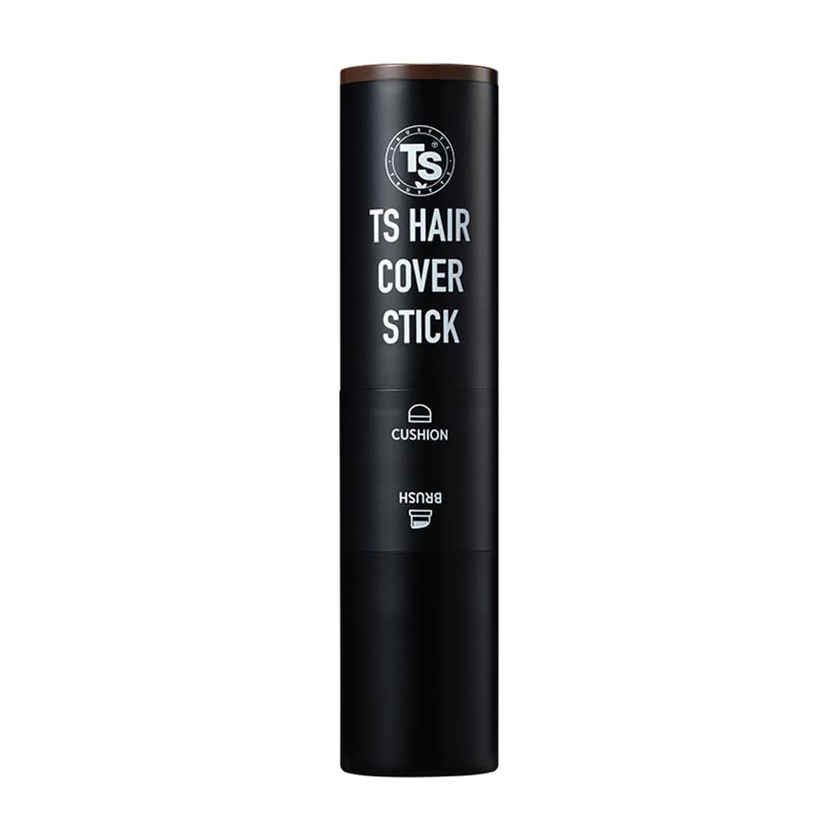 TS Hair Cover Stick 2.5g 2 colors
