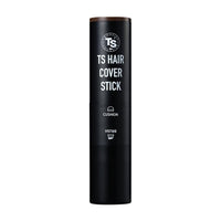 TS Hair Cover Stick 2.5g 2 colors