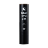 TS Hair Cover Stick 2.5g 2 colors