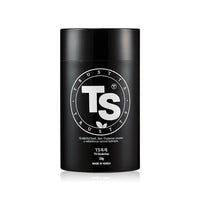 TS Heukchae 23g 2 colors