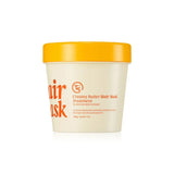 TS TRILLION Creamy Butter Hair Mask Treatment 200g