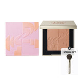 TWO SLASH FOUR All Over Face Blush 5.5g