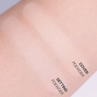 TWO SLASH FOUR Erasing Face Cube - Skin 2.6g