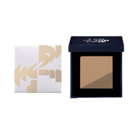 TWO SLASH FOUR Fade Brow Powder Duo 3 Colors