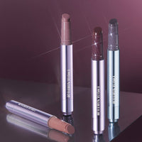 TWO SLASH FOUR Glaze Lip Changer 2.7g 7 colors