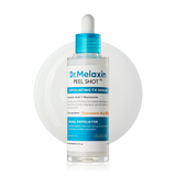 Dr.Melaxin Peel Shot Exfoliating TX-Serum 80ml
