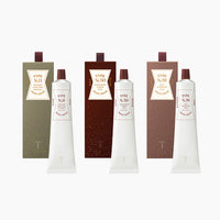 TYPE No. Hand Cream 40ml