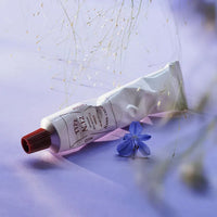 TYPE No. Hand Cream 40ml