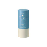 Tage Cica-Tree Cooling Sun Stick SPF 50+ PA++++ 19g
