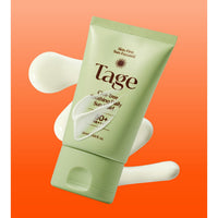Tage Cica-Tree Soothing Daily Sun Fluid SPF 50+ PA++++ 50ml