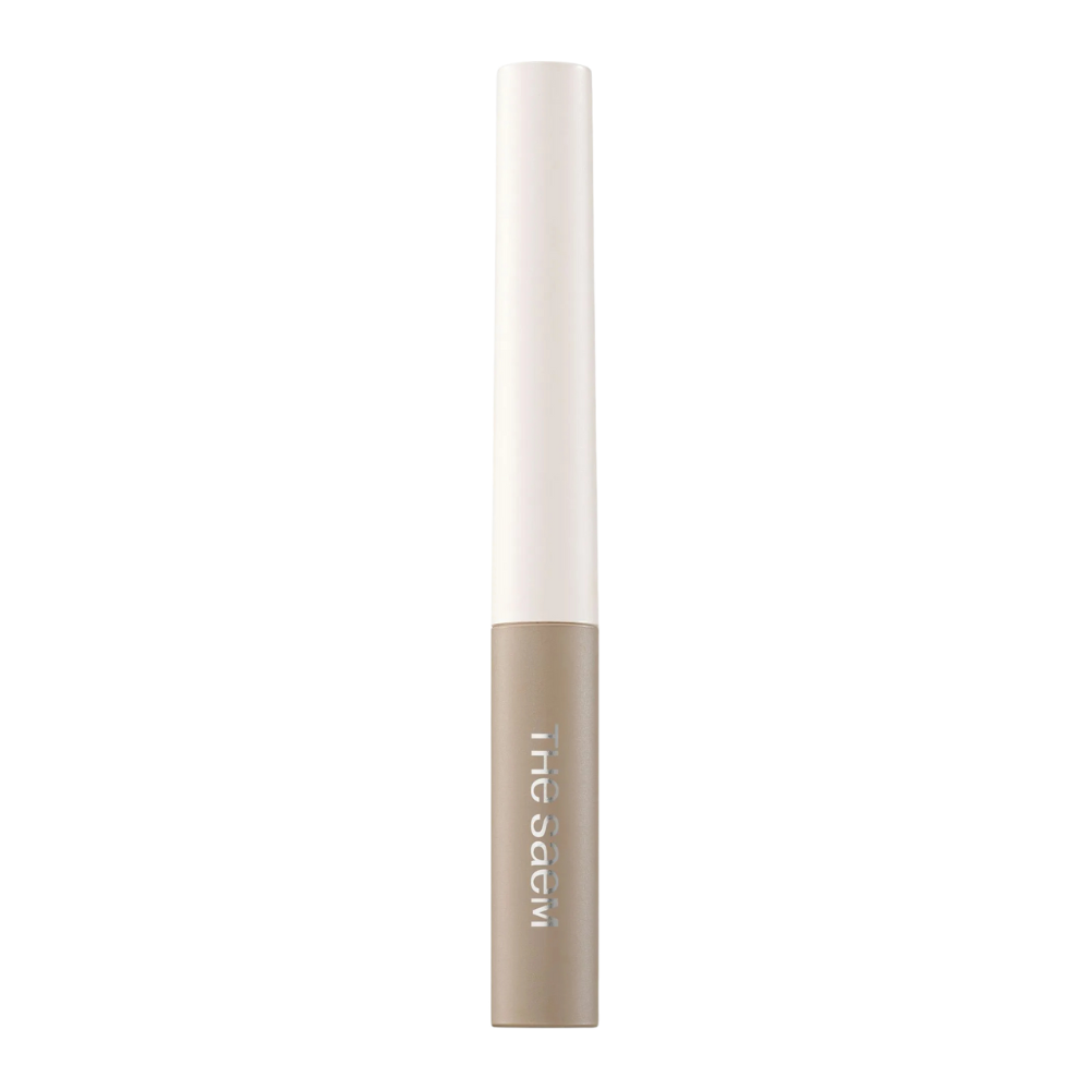 Taupe Beige