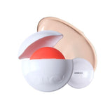 Te’ HAYANG 35 D Daily Tone-up Sunscreen SPF 35 PA++50g (for Dry Skin)