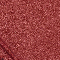 Tooq New Classic Velvet Lip Tint 3.5g
