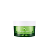 Dr.Ceuracle Tea Tree Purifine Cream 50g