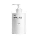 Tenui Body Lotion Ade 300ml