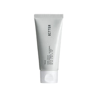 Tenui Hand Cream Bitter 60ml