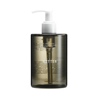 Tenui Hand & Body Wash Bitter 300ml