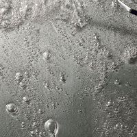Tenui Hand & Body Wash Bitter 300ml