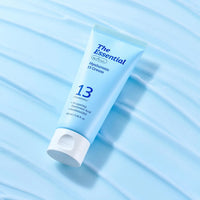 The Essential by Ariul Hyaluronic 13 Cream 100ml