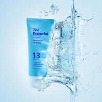 The Essential by Ariul Hyaluronic 13 Cream 100ml