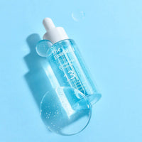 The Essential by Ariul Hyaluronic 13 Serum 60ml