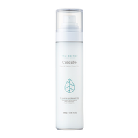 The Harnay Cicaide Cream Mist 120ml