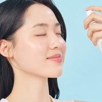 The Harnay Cicaide Cream Mist 120ml
