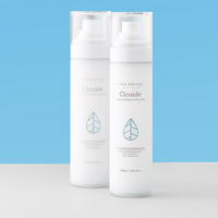 The Harnay Cicaide Cream Mist 120ml