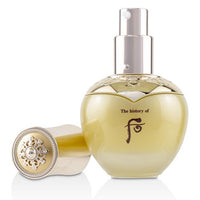 THE WHOO Cheongidan HwaHyun Gold Ampoule 40ml
