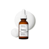 The Ordinary Caffeine 3% + Escin 1% Face Serum