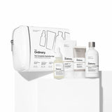 The Ordinary Complete Hydration Set