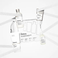 The Ordinary Complete Hydration Set