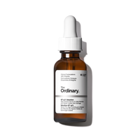 The Ordinary GF 15% Solution 30ml