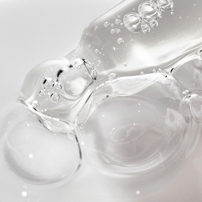 The Ordinary Hyaluronic Acid 2% + B5 30ml