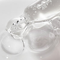 The Ordinary Hyaluronic Acid 2% + B5 30ml