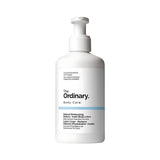 The Ordinary Natural Moisturizing Factors + Inulin Body Lotion 240ml