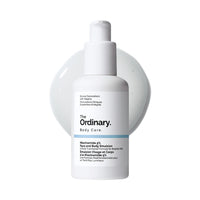 The Ordinary Niacinamide 5% Face & Body Emulsion 100ml