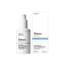 The Ordinary Niacinamide 5% Face & Body Emulsion 100ml