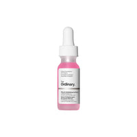 The Ordinary PHA 5% Exfoliating Lip Serum 15ml