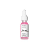 The Ordinary PHA 5% Exfoliating Lip Serum 15ml