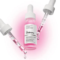 The Ordinary PHA 5% Exfoliating Lip Serum 15ml