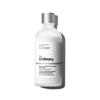 The Ordinary Saccharomyces Ferment 30% Milky Toner 100ml