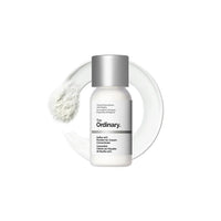 The Ordinary Sulfur 10% Powder-to-Cream Concentrate 5g
