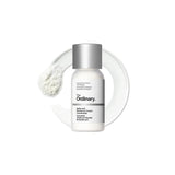 The Ordinary Sulfur 10% Powder-to-Cream Concentrate 5g